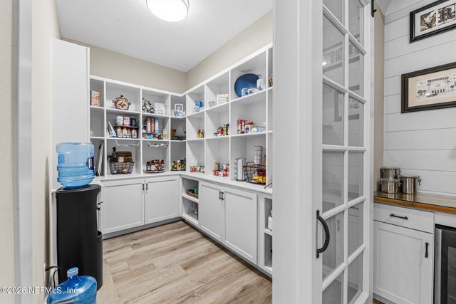 4743 RAGGEDY POINT Road, Fleming Island, FL 32003