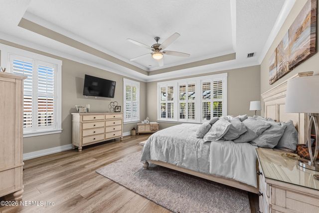 4743 RAGGEDY POINT Road, Fleming Island, FL 32003