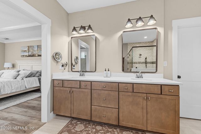 4743 RAGGEDY POINT Road, Fleming Island, FL 32003