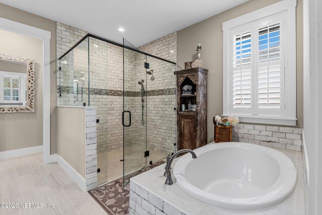 4743 RAGGEDY POINT Road, Fleming Island, FL 32003