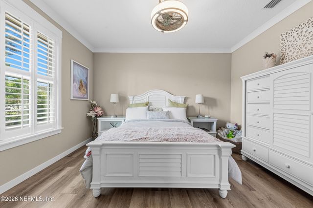 4743 RAGGEDY POINT Road, Fleming Island, FL 32003