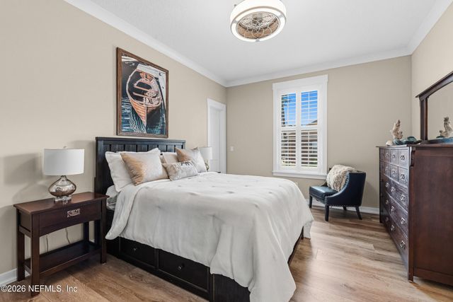 4743 RAGGEDY POINT Road, Fleming Island, FL 32003