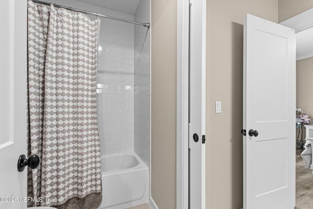 4743 RAGGEDY POINT Road, Fleming Island, FL 32003