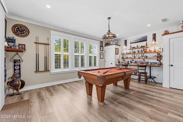 4743 RAGGEDY POINT Road, Fleming Island, FL 32003