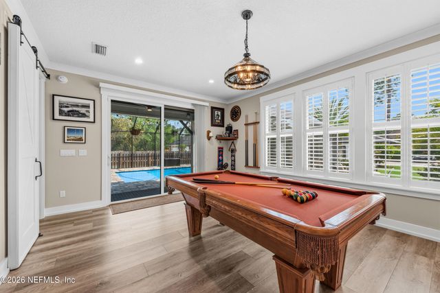 4743 RAGGEDY POINT Road, Fleming Island, FL 32003