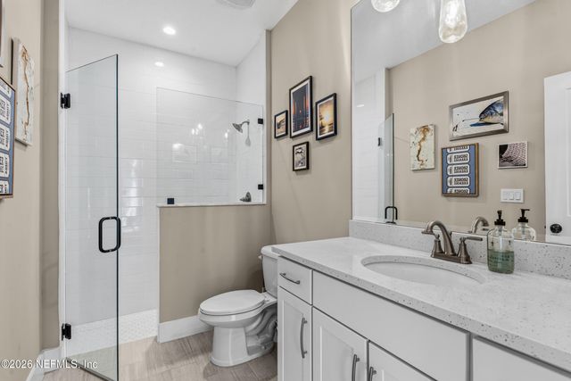 4743 RAGGEDY POINT Road, Fleming Island, FL 32003