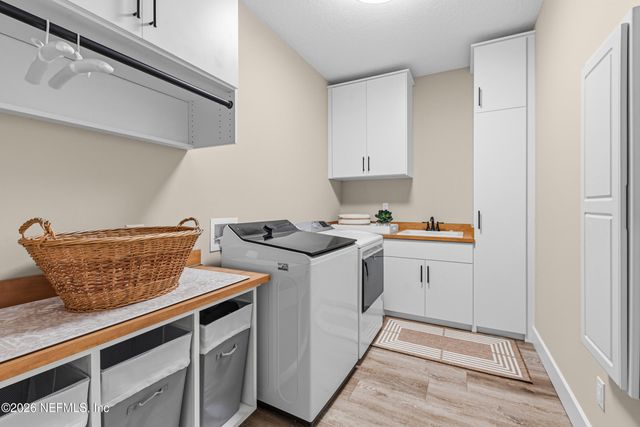 4743 RAGGEDY POINT Road, Fleming Island, FL 32003