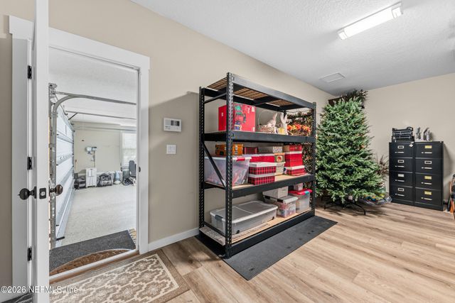 4743 RAGGEDY POINT Road, Fleming Island, FL 32003