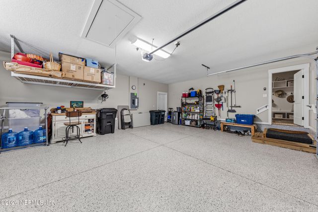 4743 RAGGEDY POINT Road, Fleming Island, FL 32003