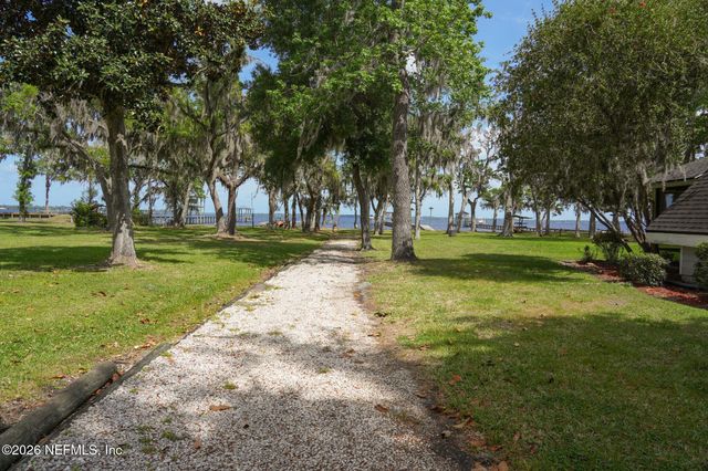 4743 RAGGEDY POINT Road, Fleming Island, FL 32003