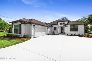 4743 RAGGEDY POINT Road, Fleming Island, FL 32003