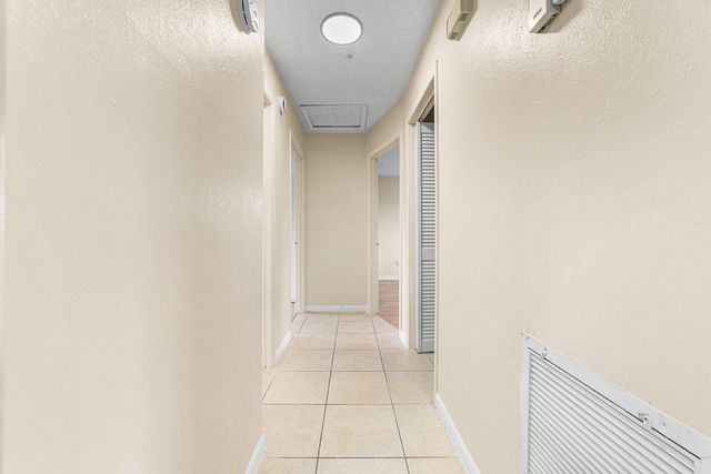 3122 SE 34th Avenue, Okeechobee, FL 34974