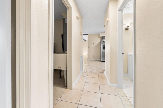 3122 SE 34th Avenue, Okeechobee, FL 34974