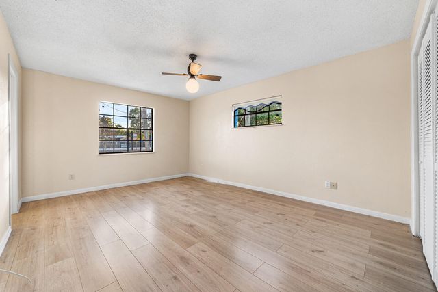 3122 SE 34th Avenue, Okeechobee, FL 34974