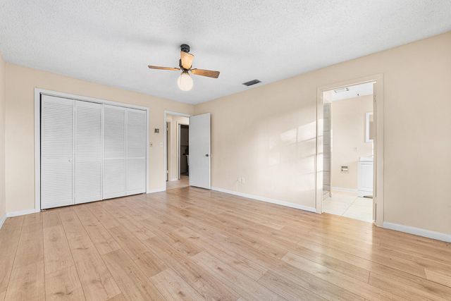 3122 SE 34th Avenue, Okeechobee, FL 34974