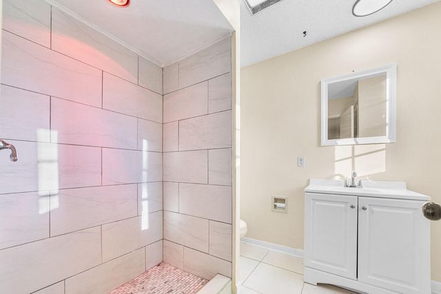 3122 SE 34th Avenue, Okeechobee, FL 34974