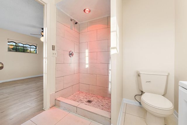 3122 SE 34th Avenue, Okeechobee, FL 34974