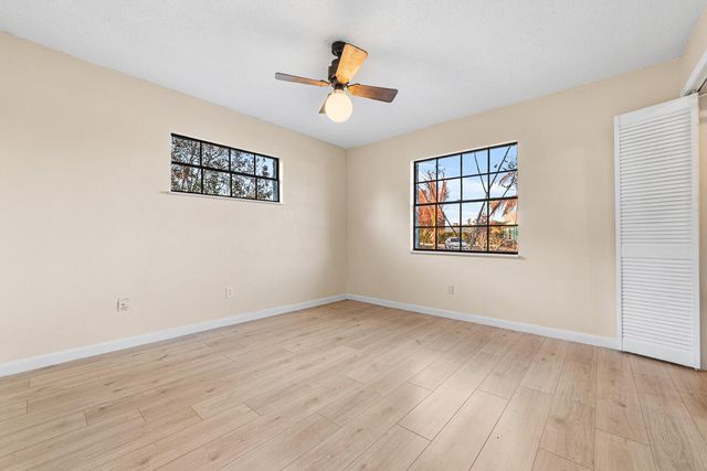 3122 SE 34th Avenue, Okeechobee, FL 34974