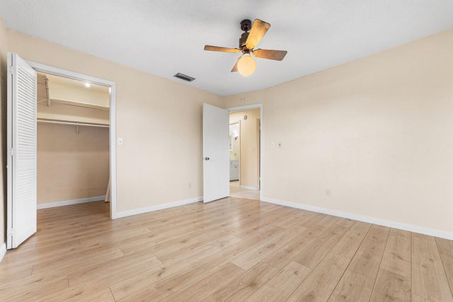 3122 SE 34th Avenue, Okeechobee, FL 34974