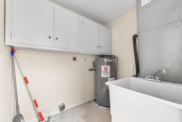 3122 SE 34th Avenue, Okeechobee, FL 34974