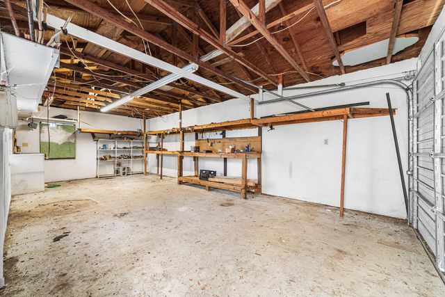 3122 SE 34th Avenue, Okeechobee, FL 34974