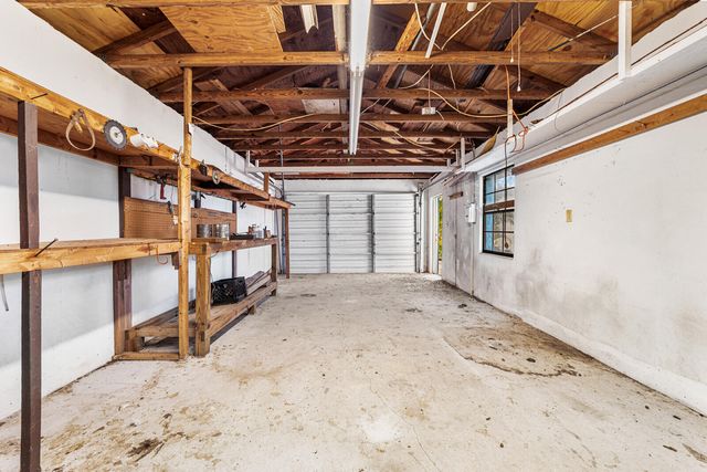 3122 SE 34th Avenue, Okeechobee, FL 34974