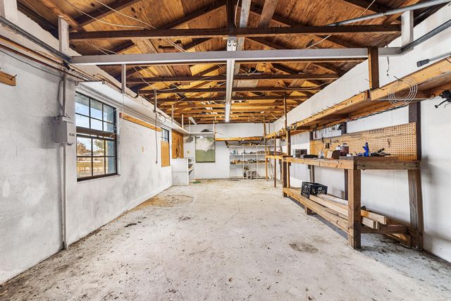 3122 SE 34th Avenue, Okeechobee, FL 34974