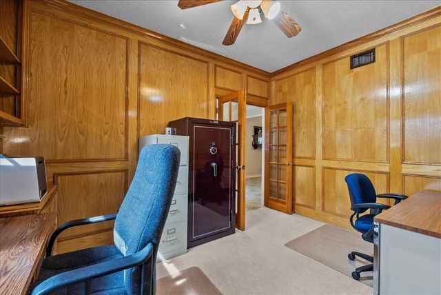 854 Prairie Brook Court, Houston, TX 77062