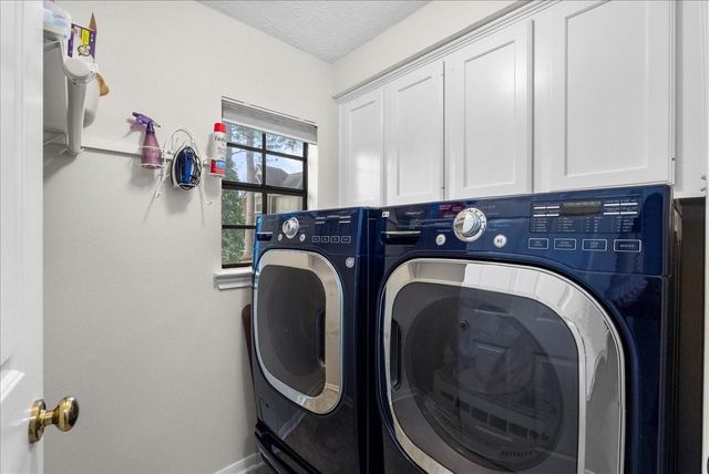 854 Prairie Brook Court, Houston, TX 77062