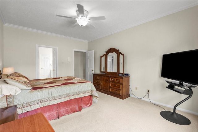 854 Prairie Brook Court, Houston, TX 77062