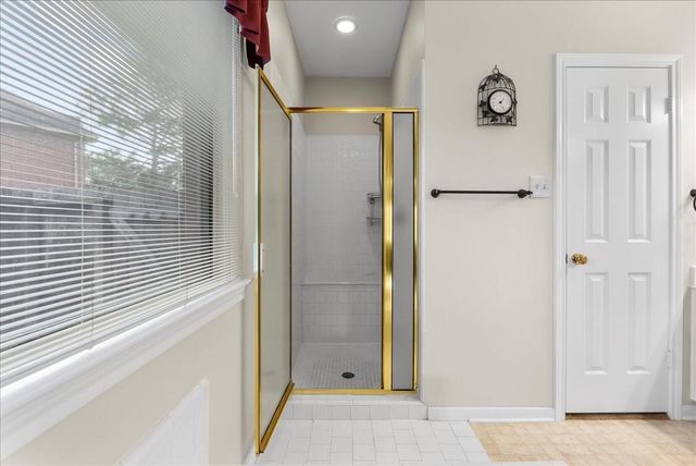 854 Prairie Brook Court, Houston, TX 77062