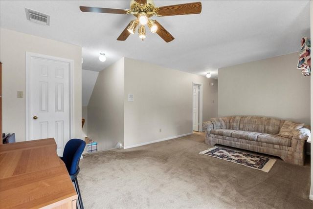 854 Prairie Brook Court, Houston, TX 77062