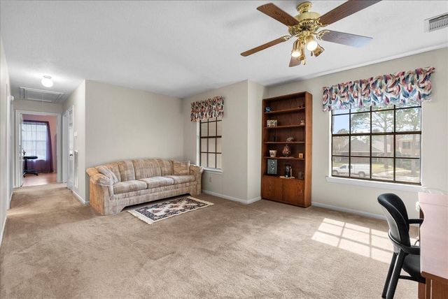 854 Prairie Brook Court, Houston, TX 77062