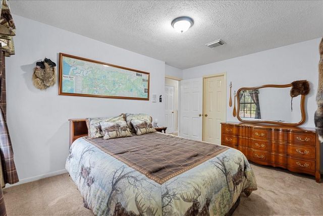 854 Prairie Brook Court, Houston, TX 77062