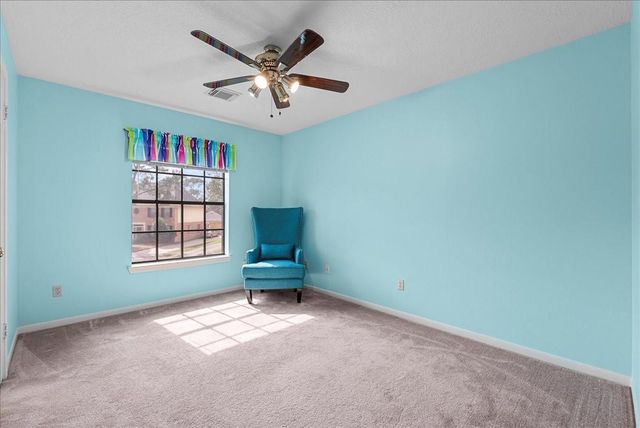 854 Prairie Brook Court, Houston, TX 77062