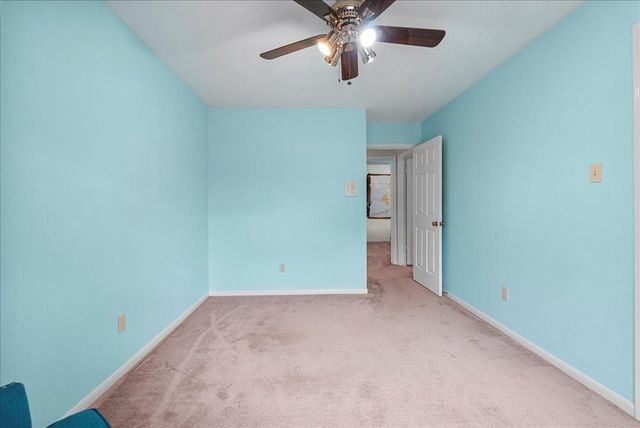 854 Prairie Brook Court, Houston, TX 77062