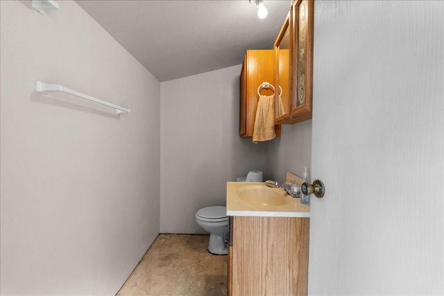 854 Prairie Brook Court, Houston, TX 77062