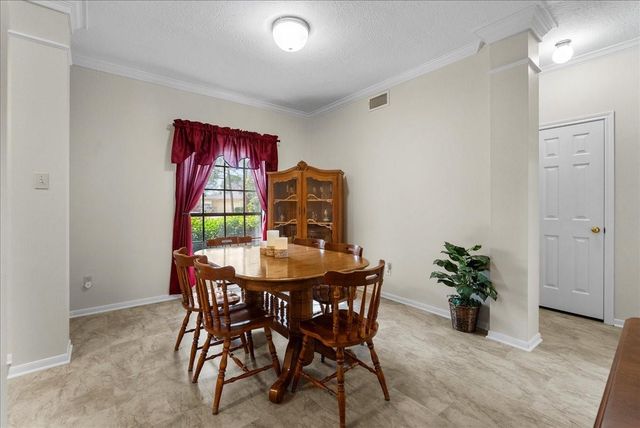 854 Prairie Brook Court, Houston, TX 77062