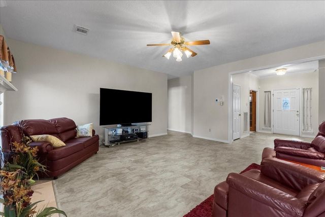 854 Prairie Brook Court, Houston, TX 77062