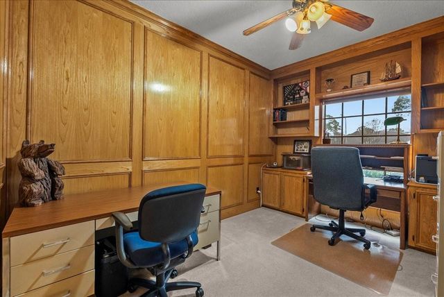 854 Prairie Brook Court, Houston, TX 77062