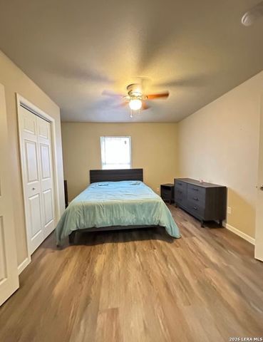 7234 CORAL SPGS, San Antonio, TX 78250