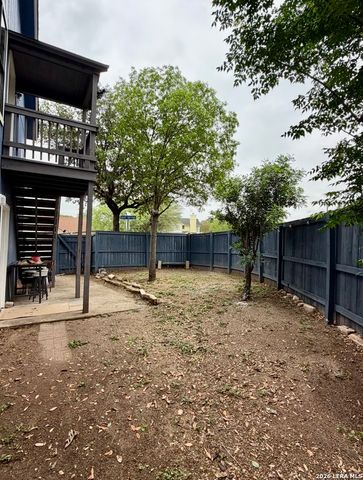 7234 CORAL SPGS, San Antonio, TX 78250