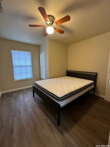 7234 CORAL SPGS, San Antonio, TX 78250