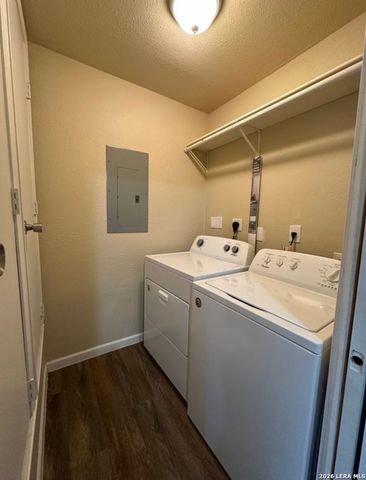 7234 CORAL SPGS, San Antonio, TX 78250