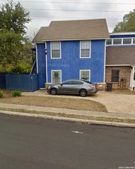 7234 CORAL SPGS, San Antonio, TX 78250