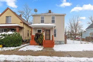 4621 Junction Street, Detroit, MI 48210