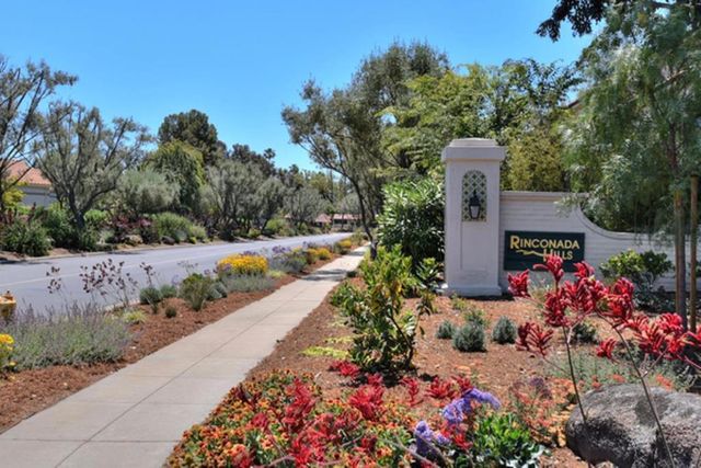 247 Casitas Bulevar, Los Gatos, CA 95032