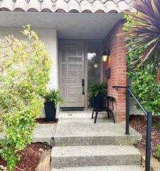 247 Casitas Bulevar, Los Gatos, CA 95032