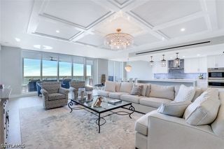 13915 Old Coast RD 502, Naples, FL 34110