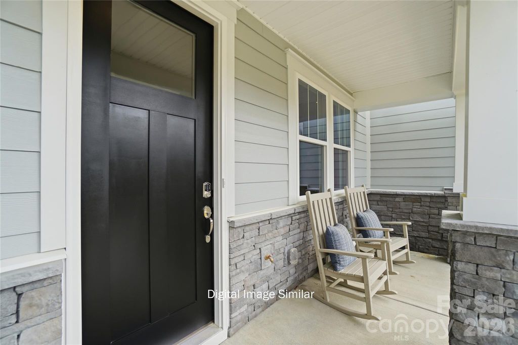 729 Flatiron Drive 162, Rock Hill, SC 29730